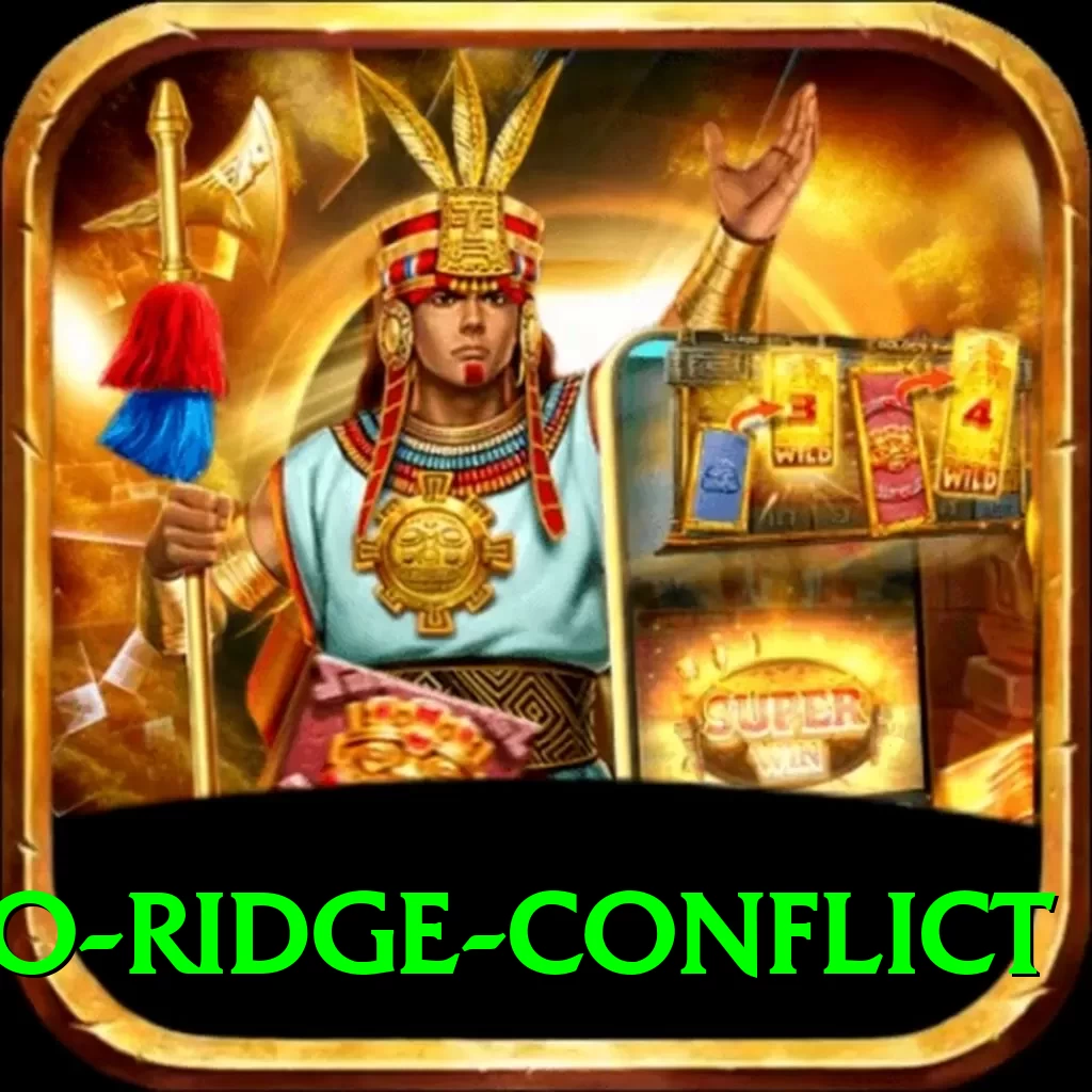 saltoro ridge conflict Master Pro v4.9.6 - 2