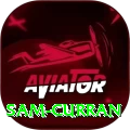 sam curran Games (Casino & Earning) Gold v1.0.4