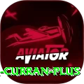 sam curran Plus - Win Real PKR