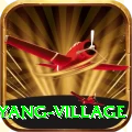 samar ghyang village Games (Casino & Earning) Max v1.1.3