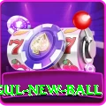sameen gul new ball Gold Pro v3.2.4