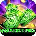 samratbet App Turbo v2.4.3