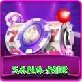 sana mir Games (Casino & Earning) Turbo v2.5.1