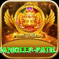 sandeep patil Games (Casino & Earning) Ultimate v2.9.8