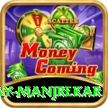 sanjay manjrekar Games (Casino & Earning) Turbo v3.8.0