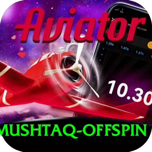 saqlain mushtaq offspin VIP Edition v2.5.3 - 2