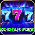 sarfaraz khan Casino Official v4.3.3