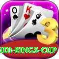 saudi kings cup Games (Casino & Earning) Gold v3.8.1