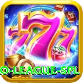 saudi pro league spl Ultimate v5.7.3