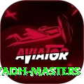 saudi riyadh masters Gold v3.1.9