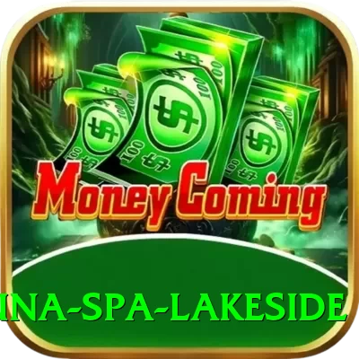 sauna spa lakeside Pro1 v2.6.1 - 2