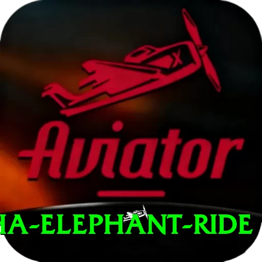 sauraha elephant ride Ultimate Pro v1.4.2 - 2