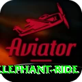 sauraha elephant ride Ultimate Pro v1.4.2