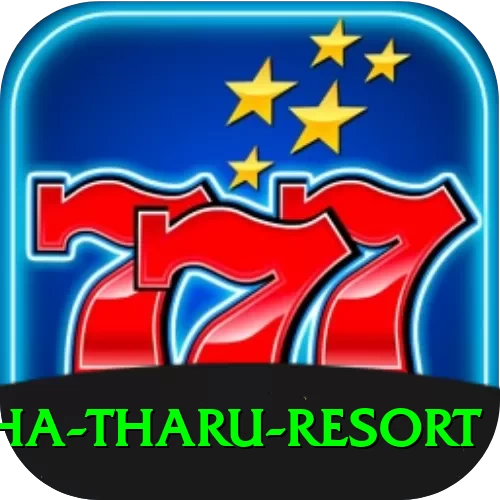 sauraha tharu resort Plus Edition v2.4.2 - 2
