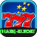 sauraha tharu resort Plus Edition v2.4.2