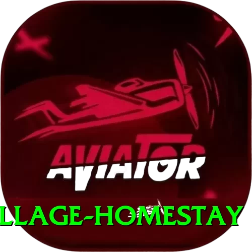 sauraha village homestay VIP v2.5.2 - 2