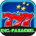 scotland batting paradise Ultimate v5.6.4