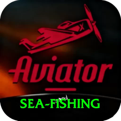 sea fishing Ultimate Pro v4.0.3 - 2