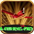 sea fishing Games Gold