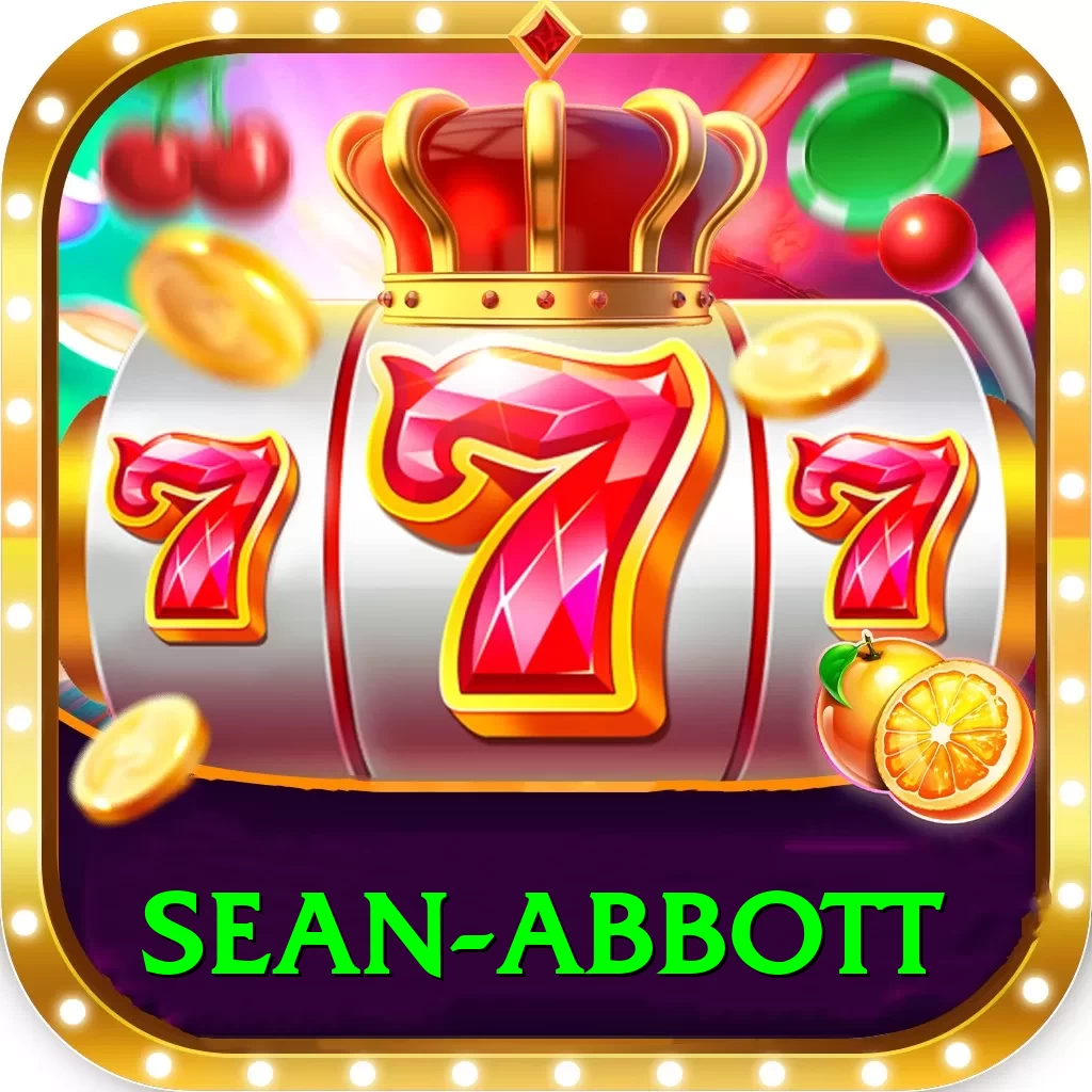 sean abbott Plus v1.7.1 - 2