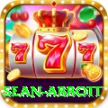 sean abbott Plus v1.7.1