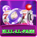 sele le pass Apps (Tools & Injectors) VIP v2.7.7