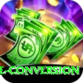 set piece conversion Pro v1.4.3