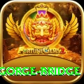 seti gorge bridge Max Pro v4.6.8