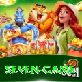 seven game Pro Edition v3.6.3