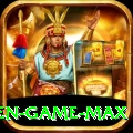 seven game - Extreme Earning App