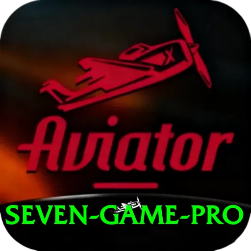 seven game Live Turbo v1.1.8 - 2