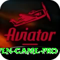seven game Live Turbo v1.1.8
