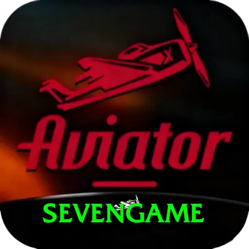 sevengame Apps (Tools & Injectors) Premium vv1.8.0 - 2