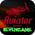 sevengame Apps (Tools & Injectors) Premium vv1.8.0