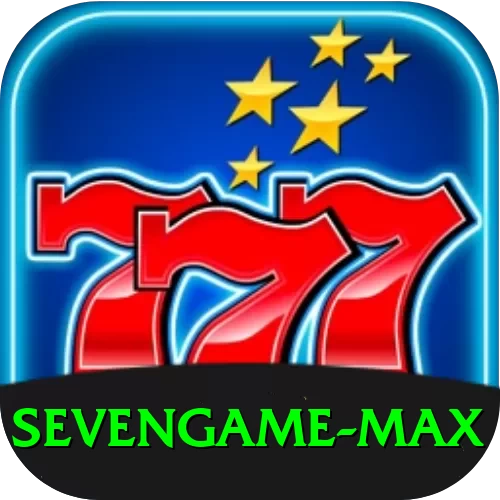 sevengame Master Latest v1.4.3 - 2