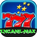 sevengame Master Latest v1.4.3