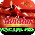 sevengame Earn Ultimate v3.3.9