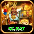 sg bat Pro1 v2.8.9
