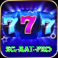 sg bat Turbo Latest v2.9.5