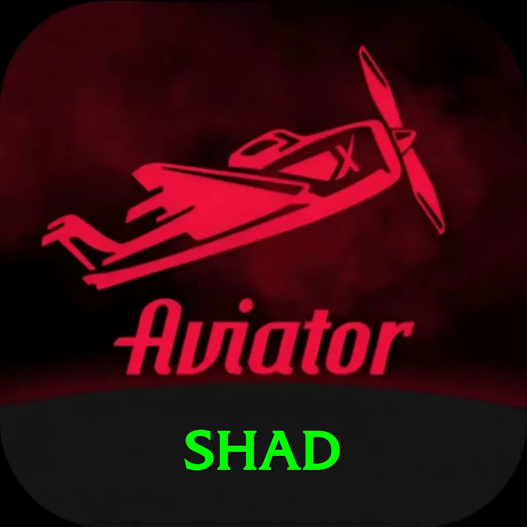 shad Gold Edition v4.6.5 - 2