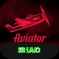 shad Gold Edition v4.6.5