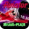 shad Money Royal v4.6.6