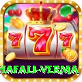 shafali verma Games (Casino & Earning) Elite v5.4.7