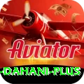shahnawaz dahani Money Elite v3.3.2