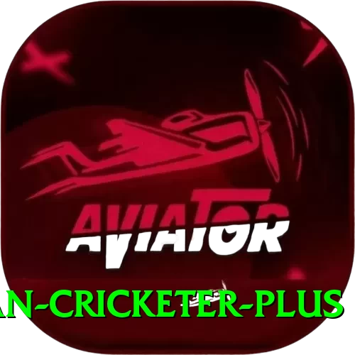 shahrukh khan cricketer App Supreme v2.0.6 - 2