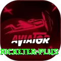 shahrukh khan cricketer App Supreme v2.0.6