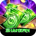 ShahSpin VIP Pro vv4.4.2