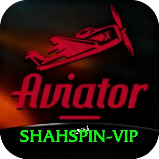 shahspin Slots Plus v1.4.0 - 2