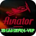shahspin Slots Plus v1.4.0