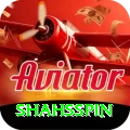 shahsspin VIP Edition v5.0.8